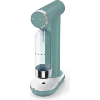 Smeg SKC01EGM – Sleviste.cz