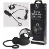 50 Shades of Grey Fifty Shades of Grey - Remote Control