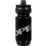 Topeak 600 ml – Hledejceny.cz