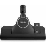 Miele AllTeQ Eco podlahová hubice – Hledejceny.cz