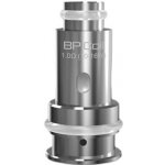 Aspire BP Mesh žhavící hlava 1ks 1,0ohm – Hledejceny.cz