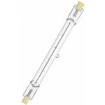 Osram 64583 1000W R7s 230V 114,2mm P2/20 – Hledejceny.cz