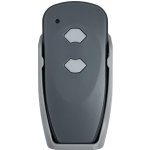 General MARANTEC - – Sleviste.cz