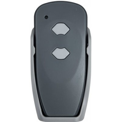 General MARANTEC - – Sleviste.cz