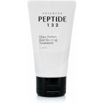 COSRX Peptide 132 Ultra Perfect Hair Bonding Treatment - Intenzivní regenerační péče na vlasy 60 ml – Hledejceny.cz
