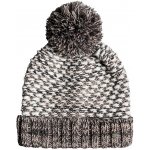 Roxy Corner Of The Fire Heritage Heather – Hledejceny.cz