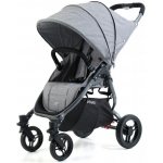 Valco Sport SNAP 4 TAILOR MADE Grey Marle 2020