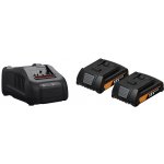 Fein 92604244010 – Hledejceny.cz