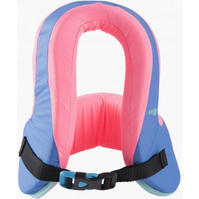 DECATHLON Swimvest+ – Sleviste.cz