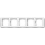 Elko v ELEMENT R 3901E-A00150 03 EK443111 – Hledejceny.cz