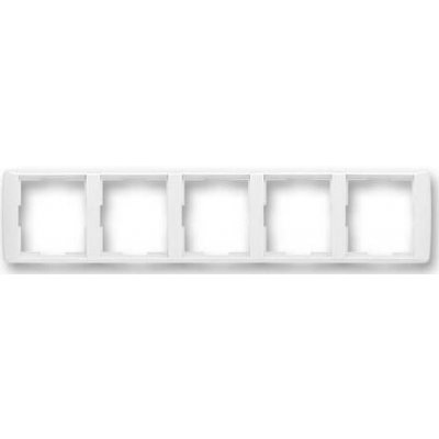Elko v ELEMENT R 3901E-A00150 03 EK443111 – Hledejceny.cz