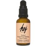Hej Organic Pleťový krém Naked pro problematickou pleť 30 ml – Sleviste.cz