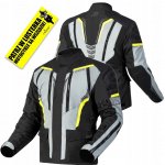 Ozone TOUR III černá | Zboží Auto