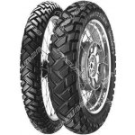 Metzeler Enduro 3 Sahara 90/90 R21 54S | Zboží Auto