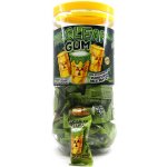 Fini žvýkačky Nuclear Gum 50x 14 g – Zboží Dáma