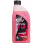 Carline Antifreeze G12+ ředěný 1 l – Sleviste.cz