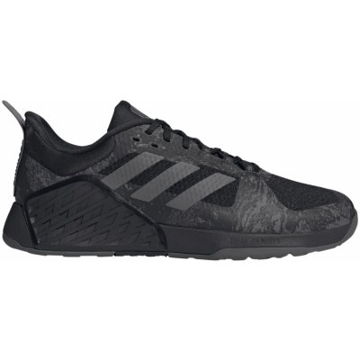 adidas Dropset 2 TRAINER ig3305