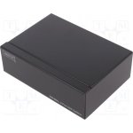 Digitus DS41100 – Sleviste.cz