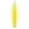 Chemické světlo Helikon-Tex HELIKON chemické světlo LIGHSTICK Yellow