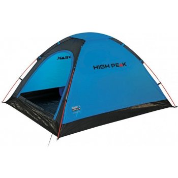 High Peak Monodome 2