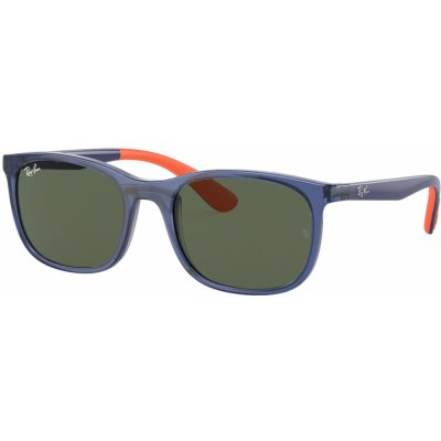 Ray-Ban Junior RJ9076S 712471 49