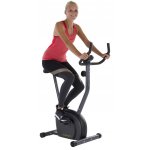 Tunturi Cardio Fit B15 – Zboží Mobilmania
