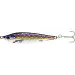 Westin Pilker Herrix Jig Gold Herring - 8,6 cm 60 g – Hledejceny.cz