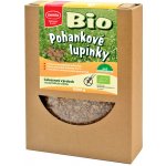 Semix Bio Pohankové lupínky 200g – Sleviste.cz