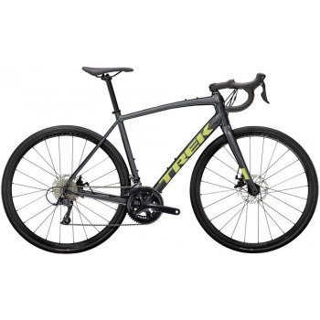 Trek Domane AL 3 Disc 2021