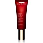 Clarins BB skin Perfecting Cream SPF25 BB krém pro perfektní pleť Fair 45 ml – Sleviste.cz
