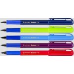 Centropen 2156 Student – Zboží Živě