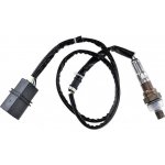 NTY Lambda sonda DIRECT FIT ŠKODA OCTAVIA 1.6 2004- VW GOLF V 1.6 2004- 06A906262BR 06A-906-262BR