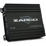 Zapco ST-2B – Zboží Živě