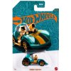 Auta, bagry, technika Hot Wheels 56th Anniversary Tooned Twin Mill