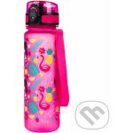 Baagl Plameňáci 500 ml – Zboží Dáma