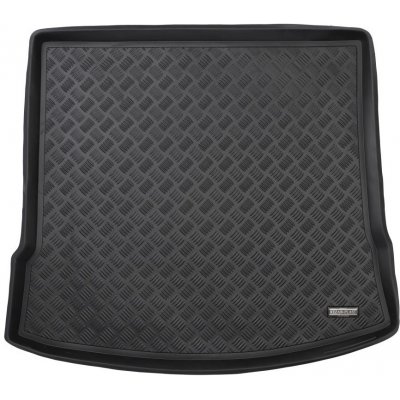 Plastová vana do kufru Rezaw-Plast Mazda 5 I 2004 - 2010 – Hledejceny.cz