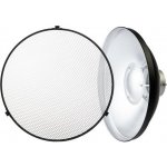 GODOX Beauty Dish s voštinou 42 mm BDR-S420 – Zboží Živě