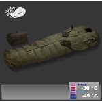 Carinthia SURVIVAL DOWN 1000 – Zbozi.Blesk.cz