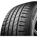 Vredestein Quatrac Pro 225/50 R17 98Y – Hledejceny.cz