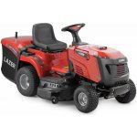 LAZER LT 102V – Zbozi.Blesk.cz