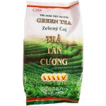 Tan Cuong Tra Nam Sao Vietnamský Zelený Čaj 500 g – Hledejceny.cz