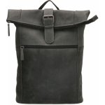 Hide Stitches Ellegance Černá19 l – Zboží Mobilmania