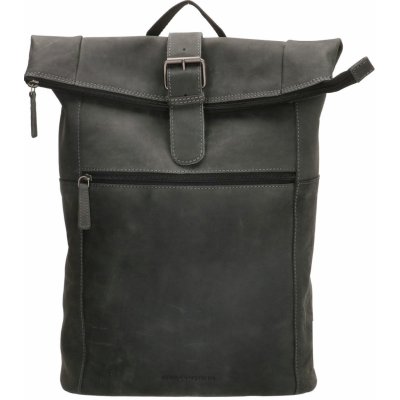 Hide Stitches Ellegance Černá19 l – Zboží Mobilmania