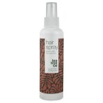 Australian Bodycare Hair Spray Proti Vším 150 ml – Zboží Dáma