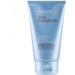 Astrid Sun hydratační mléko po opalování 400 ml – Zboží Dáma
