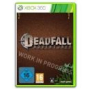 Deadfall Adventures (Collector's Edition)