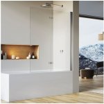 Ronal SOLB2D0905007 – Zboží Dáma