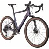 Jízdní kolo Cannondale Topstone Carbon Lefty 1 2022