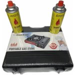 Happy Home AFF 3076 – Sleviste.cz