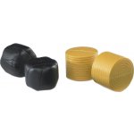 Bruder 2345 Balík kulatý pro OBALOVAČ 4 ks – Zbozi.Blesk.cz